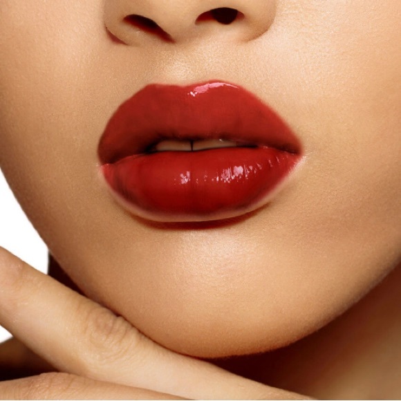 Dior Addict Lip Maximizer,028 Intense Brick Red-unboxed NWOT - Picture 5 of 6